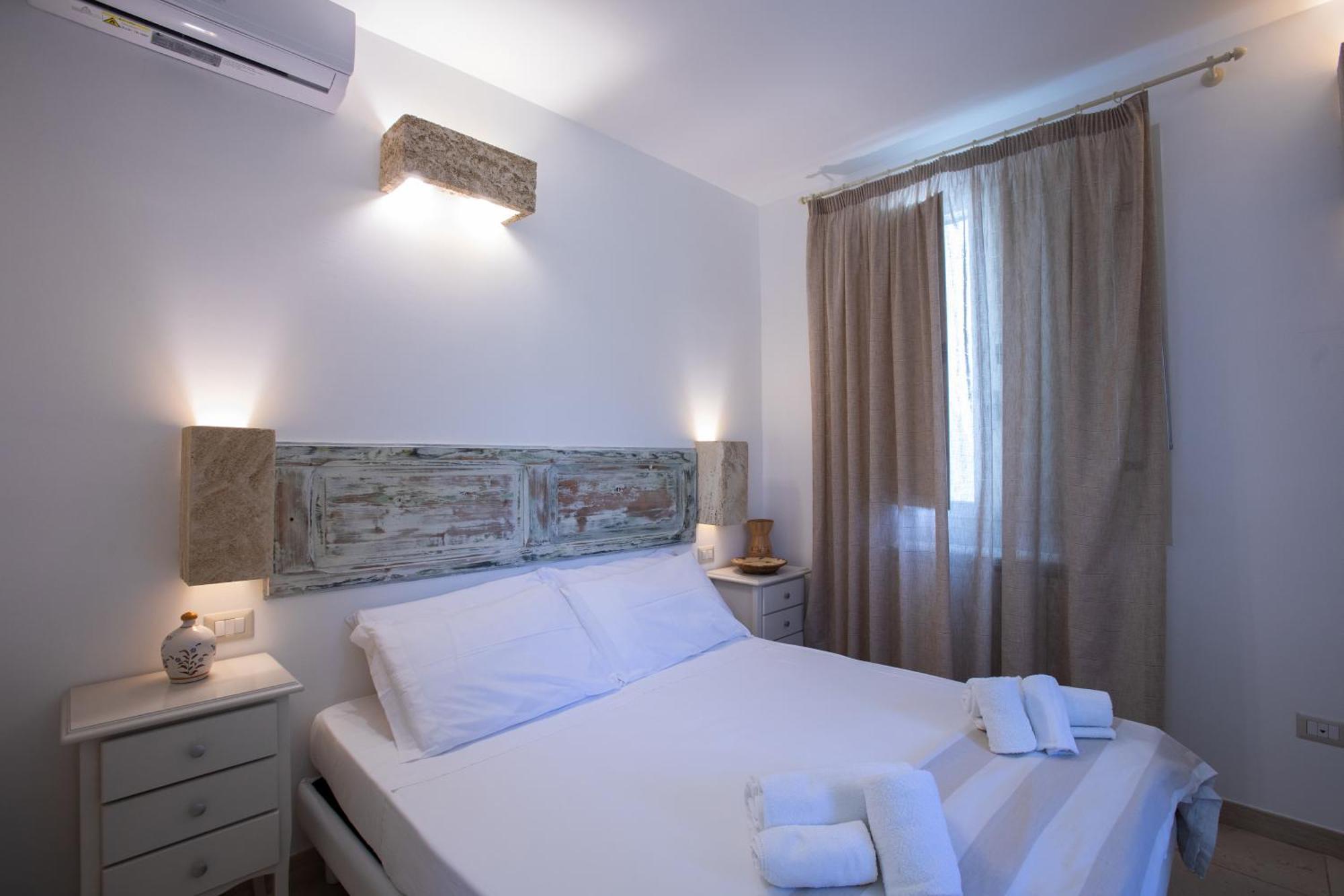 Il Torrino B&B Sannicola Exterior foto